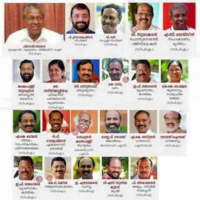 2016 kerala chart|GOVERNMENT OF KERALA Labour & Skills (E) Department .